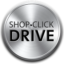 Shop Click Drive in Clintonville, WI