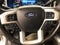 2022 Ford Super Duty F-250 SRW LARIAT 4WD Crew Cab 6.75 Box