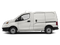 2015 Chevrolet City Express 1LT