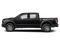 2018 Ford F-150 Raptor 802A/ROOF