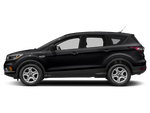 2019 Ford Escape SEL SAFE AND SMART PACKAGE