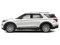 2020 Ford Explorer Limited TOW PACKAGE