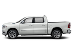 2021 RAM 1500 Limited Longhorn/Dual Pane Sunroof