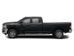 2021 RAM 2500 Big Horn Crew Cab 4x4 6'4' Box