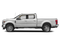 2022 Ford F-350SD Lariat ULTIMATE/TREMOR/BLACK APPEARANCE