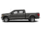 2023 Ford F-150 XLT SPORT