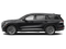 2023 Lincoln Aviator Standard Premium