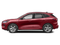 2024 Ford Escape ST-Line TECH 1 PACKAGE