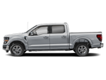 2024 Ford F-150 XLT BLACK APPEARANCE PLUS