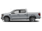2024 Ford F-150 XLT BLACK APPEARANCE PLUS