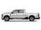 2024 Ford F-350SD Limited
