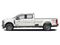 2024 Ford F-350SD Lariat SPORT/ULTIMATE/LONG BOX
