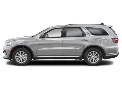 2025 Dodge Durango R/T Premium AWD