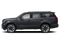 2025 Ford Expedition Platinum DRIVERS PACKAGE/BUCKETS