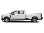 2026 Ford F-250SD Lariat TREMOR/PREMIUM PACKAGE