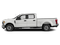 2018 Ford F-250SD XLT