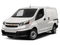 2015 Chevrolet City Express 1LT