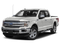 2018 Ford F-150 Lariat LONG BOX/502A