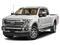 2022 Ford F-350SD Lariat ULTIMATE/TREMOR/BLACK APPEARANCE