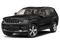 2022 Jeep Grand Cherokee L Limited Panoramic Sunroof