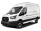 2023 Ford Transit-350 Base TRANSIT TRAIL PACKAGE