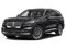 2023 Lincoln Aviator Standard Premium