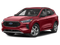 2024 Ford Escape ST-Line TECH 1 PACKAGE