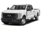 2024 Ford F-250SD XL STX APPEARANCE PACKAGE