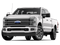 2024 Ford F-350SD Limited