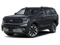 2025 Ford Expedition Platinum STEALTH