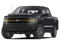 2025 Ford F-150 Tremor 402a/ROOF
