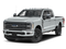 2025 Ford F-250SD Platinum LIFTED/ROOF