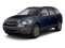 2012 Buick Enclave Premium
