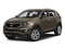 2014 Kia Sportage LX