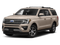 2018 Ford Expedition Max XLT