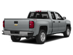 2015 Chevrolet Silverado 1500 LT LT2