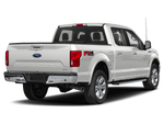 2018 Ford F-150 Lariat LONG BOX/502A