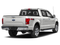 2018 Ford F-150 Lariat LONG BOX/502A