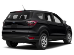 2019 Ford Escape SEL SAFE AND SMART PACKAGE