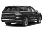 2023 Lincoln Aviator Standard Premium