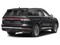 2023 Lincoln Aviator Standard Premium