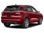 2024 Ford Escape ST-Line TECH 1 PACKAGE