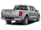 2024 Ford F-150 XLT BLACK APPEARANCE PLUS