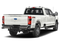 2024 Ford F-350SD Lariat SPORT/ULTIMATE/LONG BOX