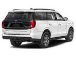 2025 Ford Expedition Active 202A/ROOF