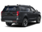 2025 Ford Expedition Platinum STEALTH