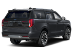 2025 Ford Expedition Platinum DRIVERS PACKAGE/BUCKETS