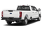 2026 Ford F-250SD Lariat TREMOR/PREMIUM PACKAGE