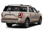 2018 Ford Expedition Max XLT