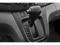 2015 Chevrolet City Express 1LT